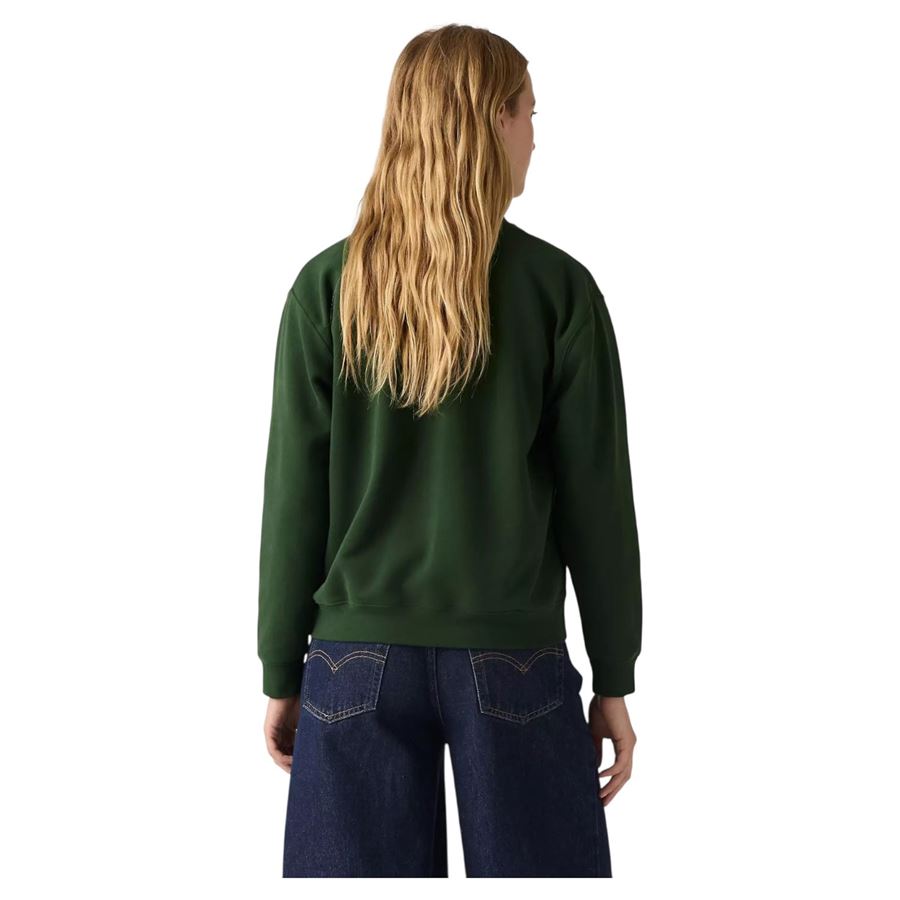 Felpa Everyday da donna Levis | A5942/0052MOUNTV
